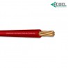 CABLE THWLS 90 600V CALIBRE 8 CONDULAC ROJO MTO CTHW8R