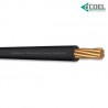 CABLE THWLS 90 600V CALIBRE 10 CONDULAC NEGRO MTO. CTHW10N