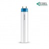 TUBO LED COREPRO ESSENTIALS T8 Opalino PHILIPS 18W 1200Cm 6500K ESSENTIAL865T8 - 929001947811