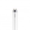 Tubo Led T8 PHILIPS vidrio ECOFIT - 16W 6500K 110-240V 1600lm 765 G13 Frio TLEDECOFIT16W765 - 929001939611