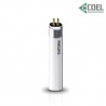 TUBO  FLUORESCENTE T5 ø16mm G5 80 6500K FFLUOR14WT56500 927925986558