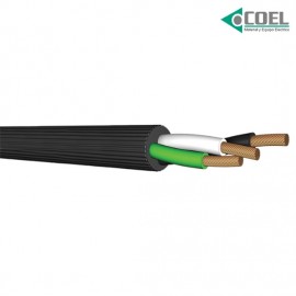 CABLE USO RUDO CONDULAC 3x16AWG 300V CST3X16