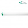 TUBO  FLUORESCENTE  T5 ø16mm G5 80 4000K FFLUOR14WT54000 - 927925984058