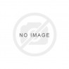 COPLE CONDUIT PARED GRUESA 25mm COPLE25PG