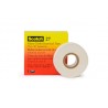 80012020360 CINTA AISLANTE FIBRA DE VIDRIO 18 MMX20MTS.3M S2719