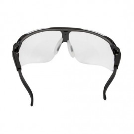 LENTES MAXIM 3M CON PATILLAS AJUSTABLES ANTI RAYADURA Y EMPAÑO  LENTE13250 - 70071541406