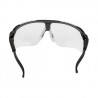 LENTES MAXIM 3M CON PATILLAS AJUSTABLES ANTI RAYADURA Y EMPAÑO  LENTE13250 - 70071541406