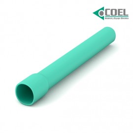 TUBO CONDUIT PVC PESADO 19mm TPVC19 - DEPLAYUSA