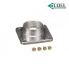 COPLE DE 38MM (1 1/2) P/BASE DE MEDICION (MS) TE HB150