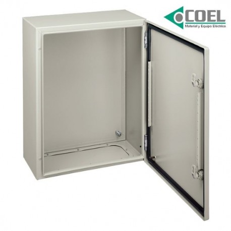 PUERTA CIEGA CRN 400X300X200 - NSYCRN43200