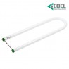 TUBO ENERGY ADVANTAGE - 25W - FFLUOR25T8U5 - 927860185101 - FB32T8 - PHILIPS