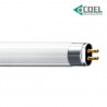 TUBO FLUORESCENTE  T5 28W 16mm G5 80 6500K FFLUOR28WT56500 - 927926786558