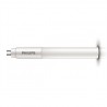 Tubo Led T5 Plástico 100-240V 16W 1.16M 4000K 1850lm G5 TLEDT516W40K 929001275212
