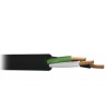 CABLE USO RUDO 4X12AWG 600V CST4X12IKURA