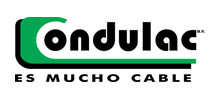 Logotipo de Condulac