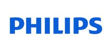 Logotipo de Philips