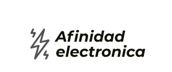 AFINIDAD ELECTRONICA